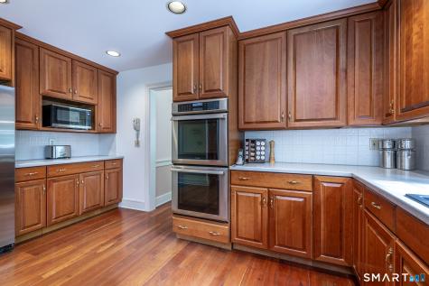 77 Judds Bridge Road Roxbury CT 06783