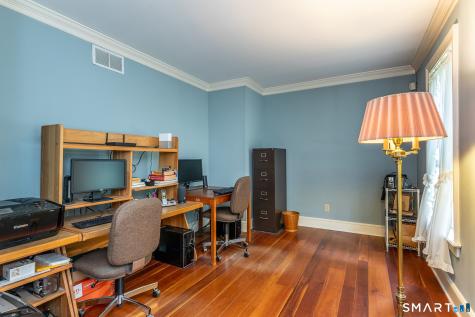 77 Judds Bridge Road Roxbury CT 06783