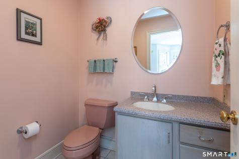 77 Judds Bridge Road Roxbury CT 06783