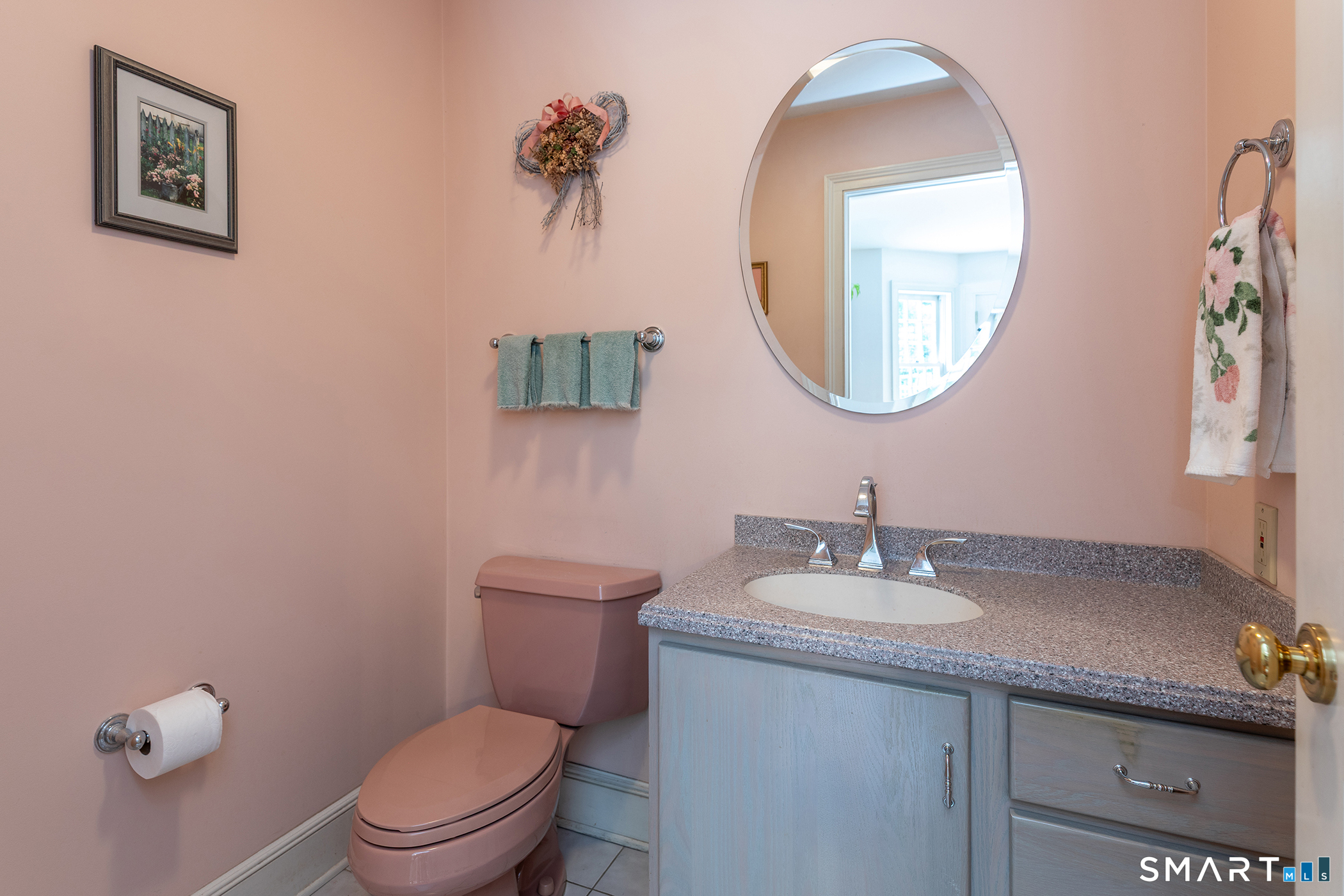 77 Judds Bridge Road Roxbury CT 06783