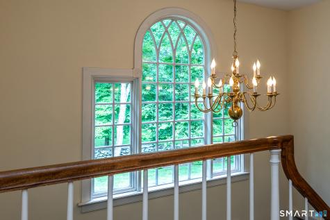 77 Judds Bridge Road Roxbury CT 06783