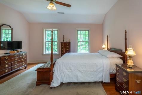 77 Judds Bridge Road Roxbury CT 06783
