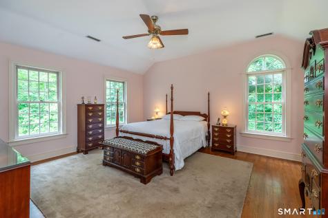 77 Judds Bridge Road Roxbury CT 06783