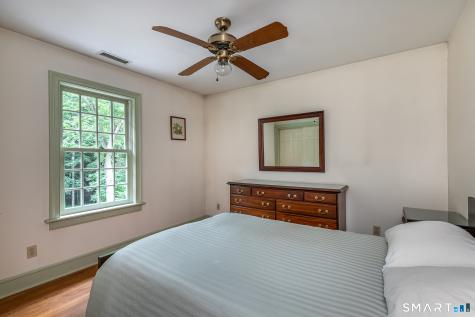 77 Judds Bridge Road Roxbury CT 06783