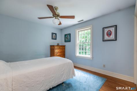 77 Judds Bridge Road Roxbury CT 06783