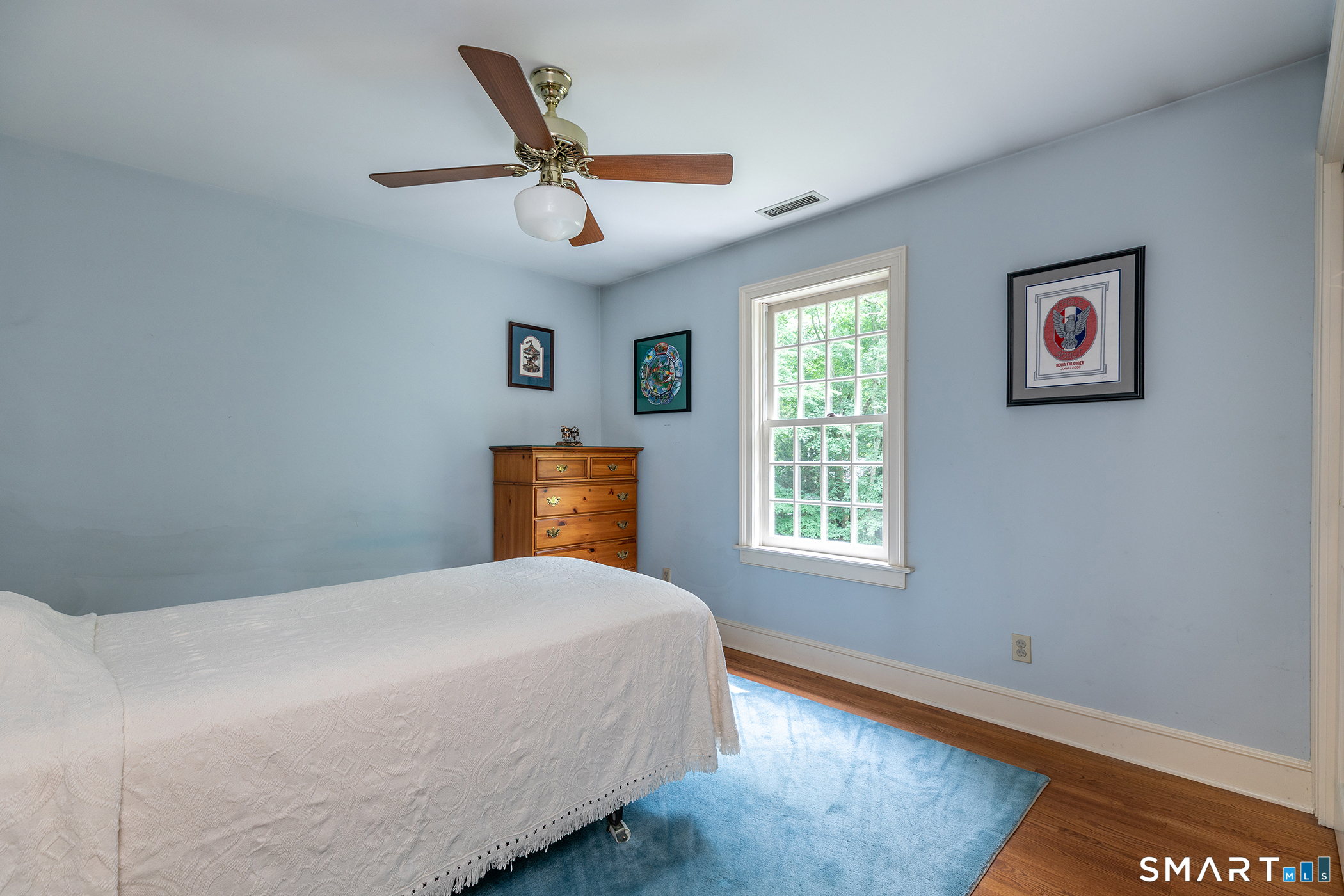 77 Judds Bridge Road Roxbury CT 06783