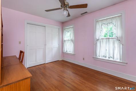 77 Judds Bridge Road Roxbury CT 06783