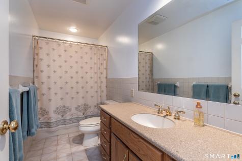 77 Judds Bridge Road Roxbury CT 06783