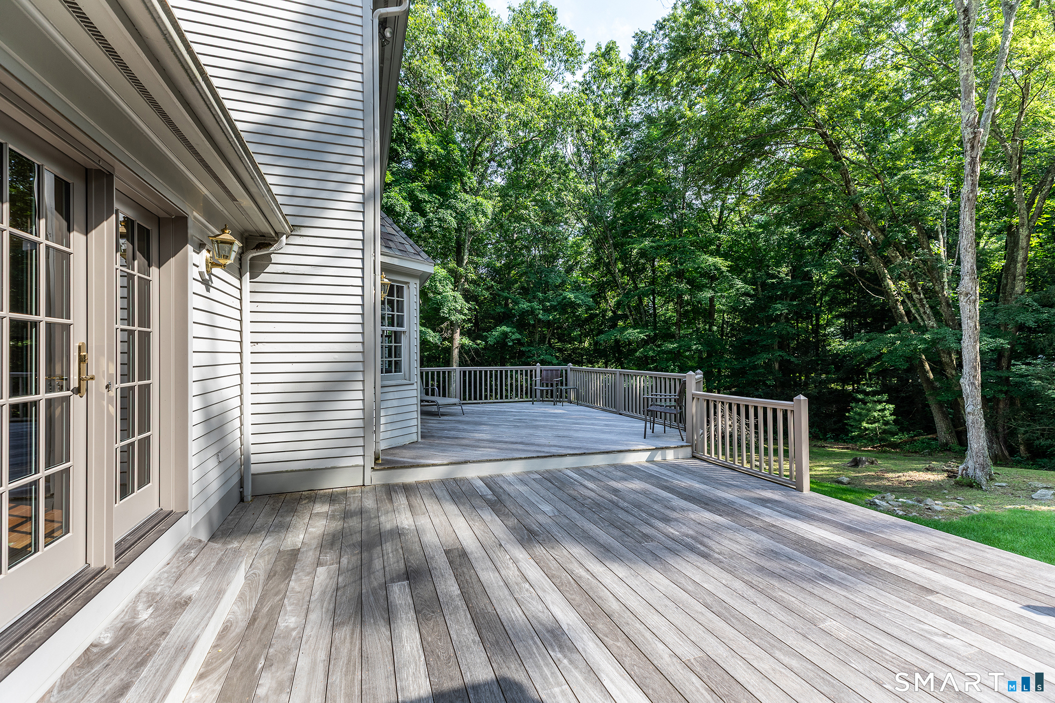 77 Judds Bridge Road Roxbury CT 06783