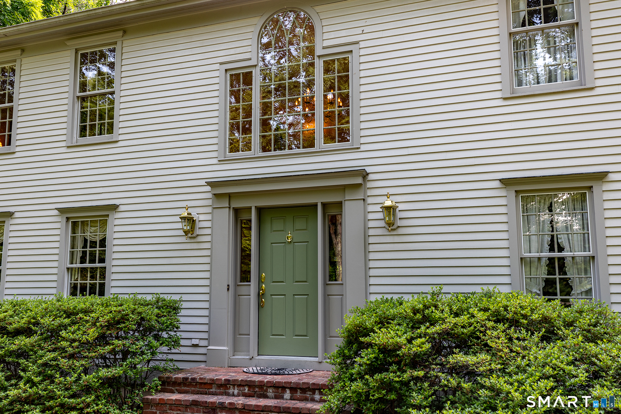77 Judds Bridge Road Roxbury CT 06783