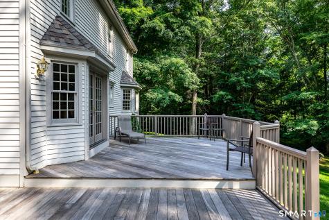 77 Judds Bridge Road Roxbury CT 06783