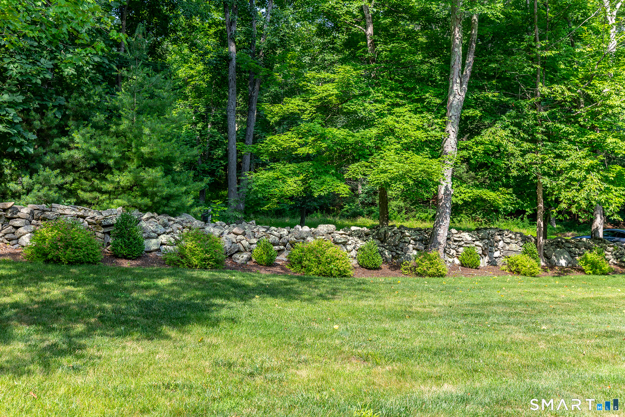 77 Judds Bridge Road Roxbury CT 06783