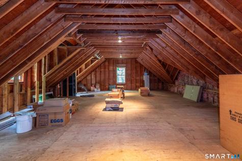 77 Judds Bridge Road Roxbury CT 06783
