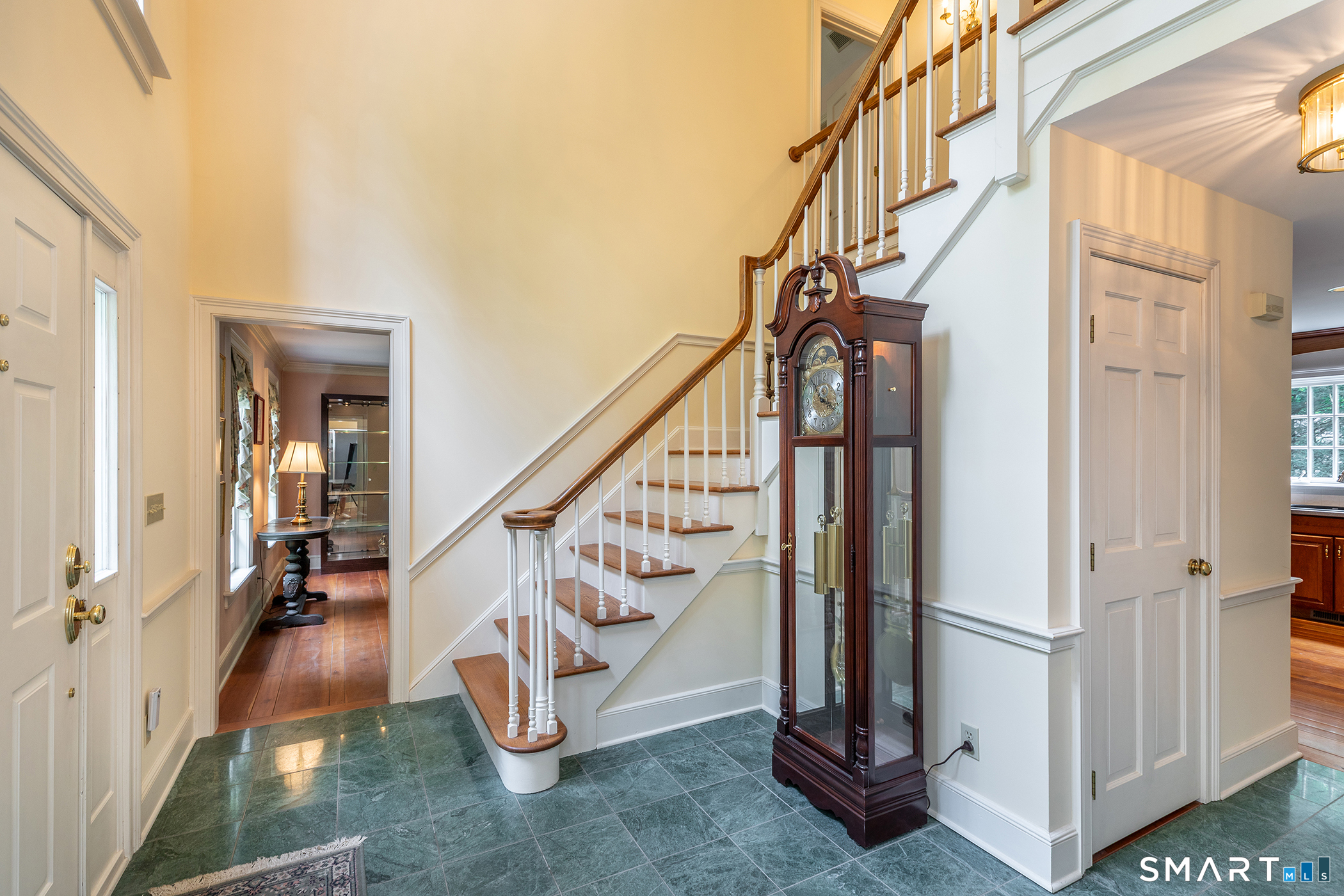 77 Judds Bridge Road Roxbury CT 06783