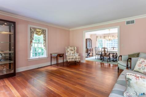 77 Judds Bridge Road Roxbury CT 06783