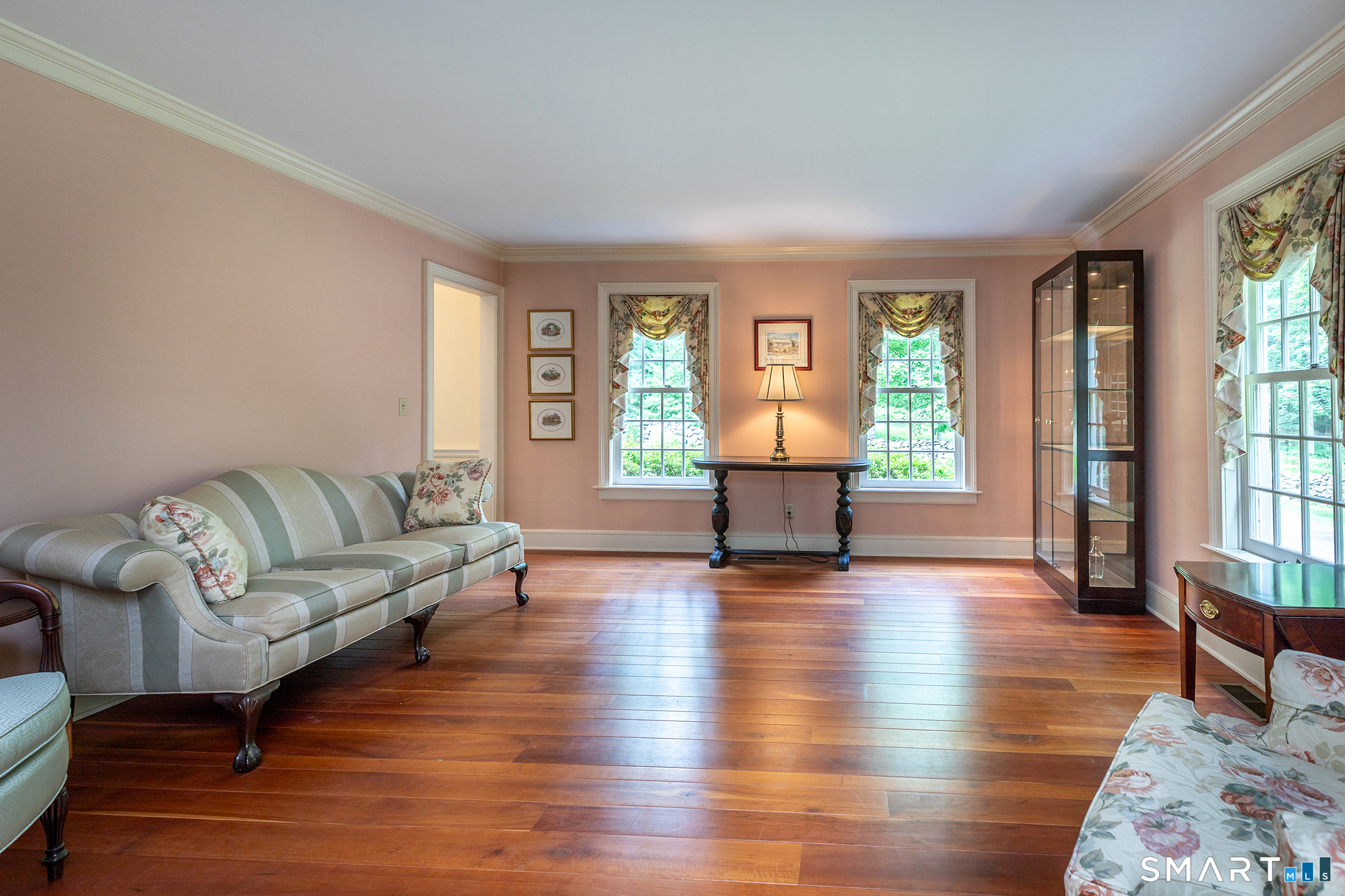 77 Judds Bridge Road Roxbury CT 06783