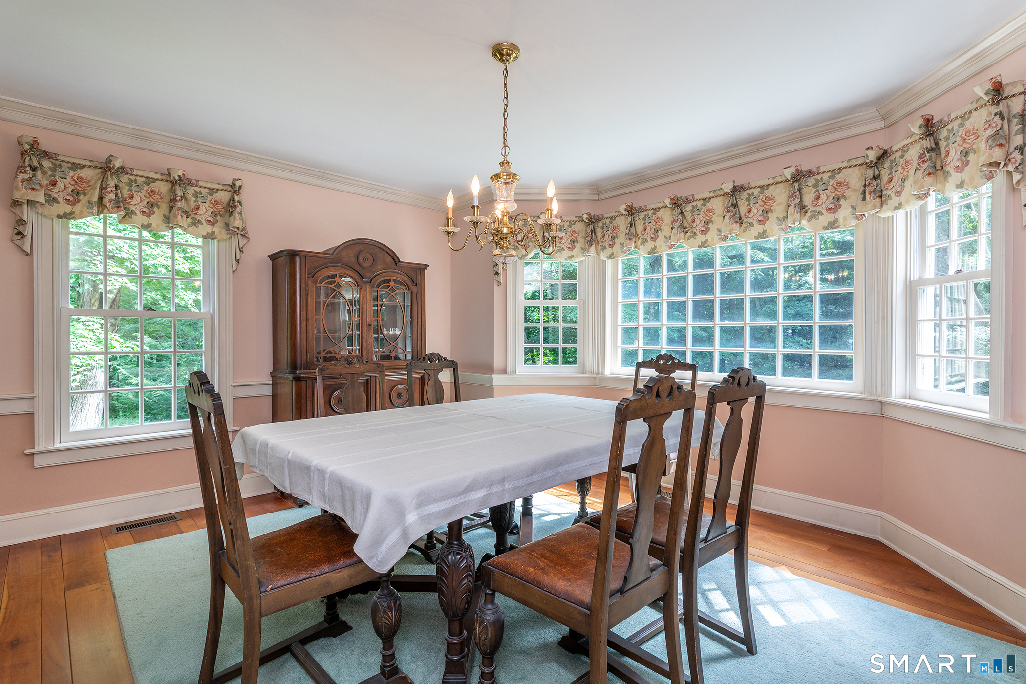 77 Judds Bridge Road Roxbury CT 06783