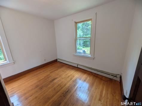 955 Baldwin Road Woodbridge CT 06525