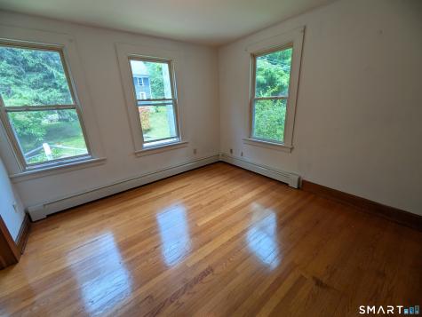 955 Baldwin Road Woodbridge CT 06525