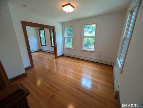 955 Baldwin Road Woodbridge CT 06525
