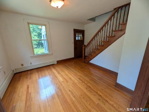 955 Baldwin Road Woodbridge CT 06525