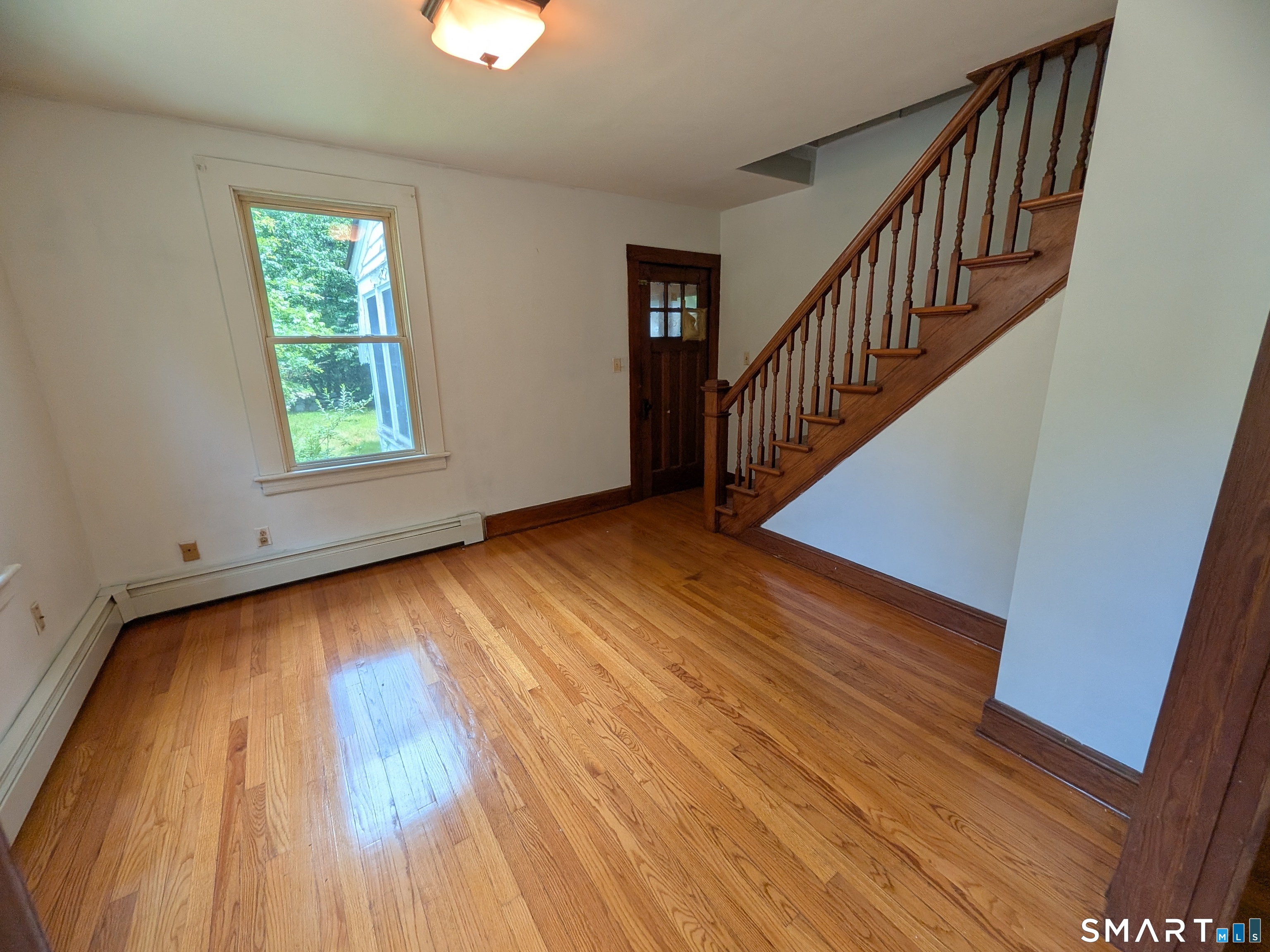 955 Baldwin Road Woodbridge CT 06525