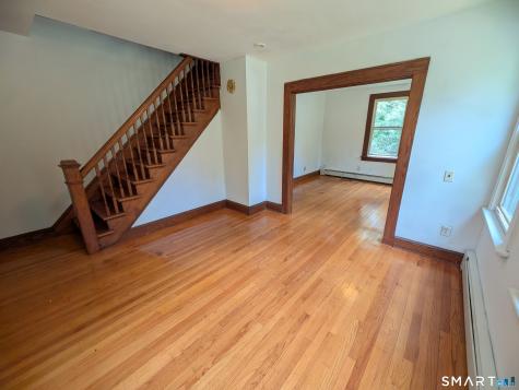 955 Baldwin Road Woodbridge CT 06525