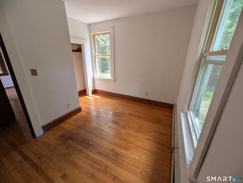 955 Baldwin Road Woodbridge CT 06525