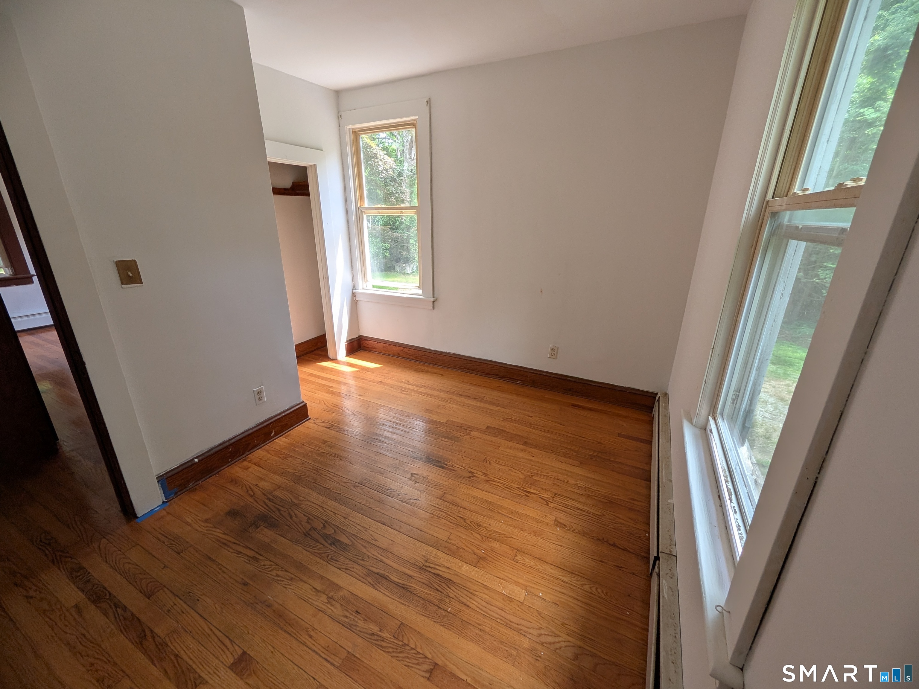 955 Baldwin Road Woodbridge CT 06525