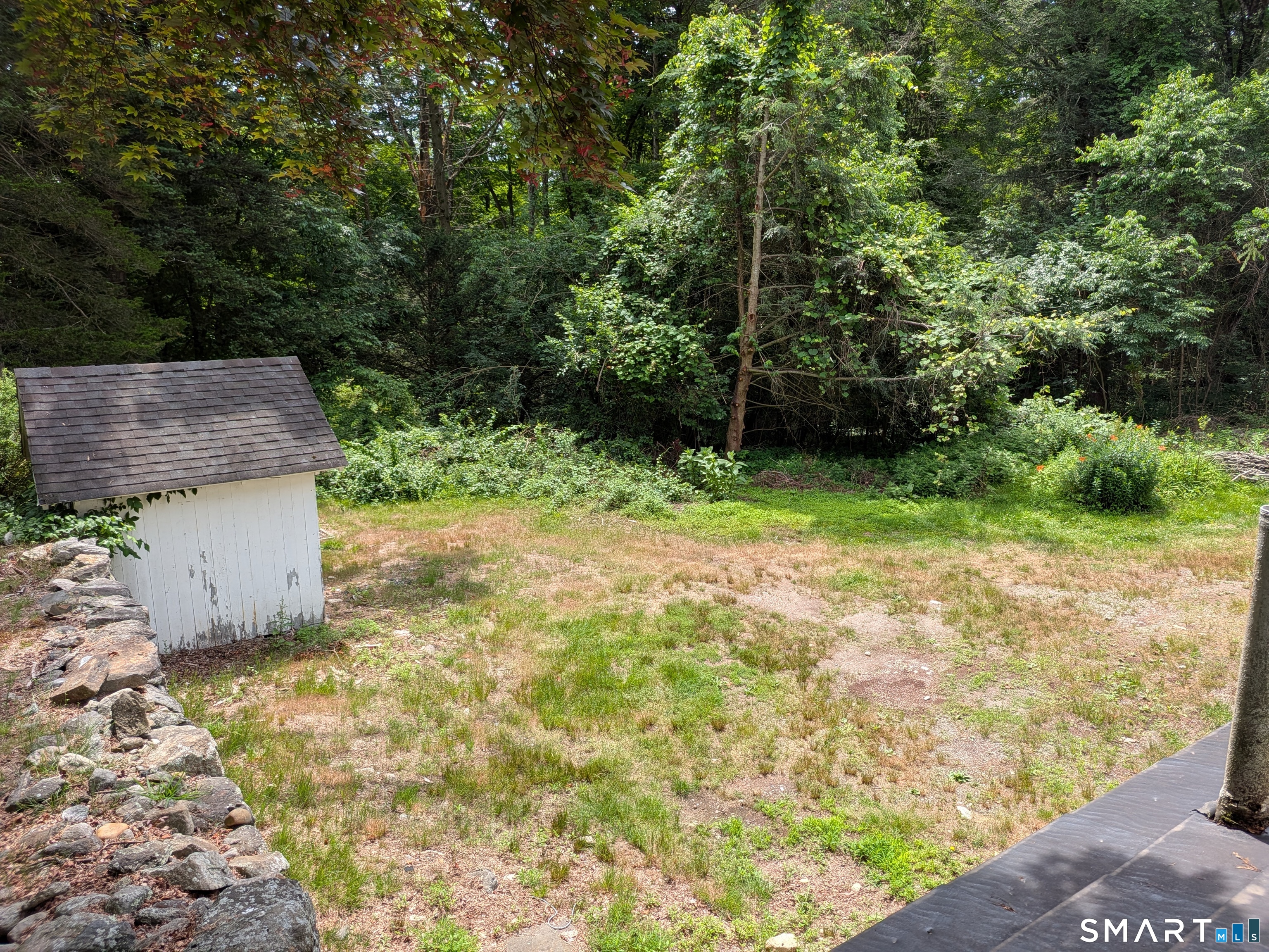 955 Baldwin Road Woodbridge CT 06525