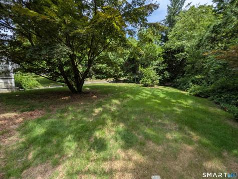 955 Baldwin Road Woodbridge CT 06525