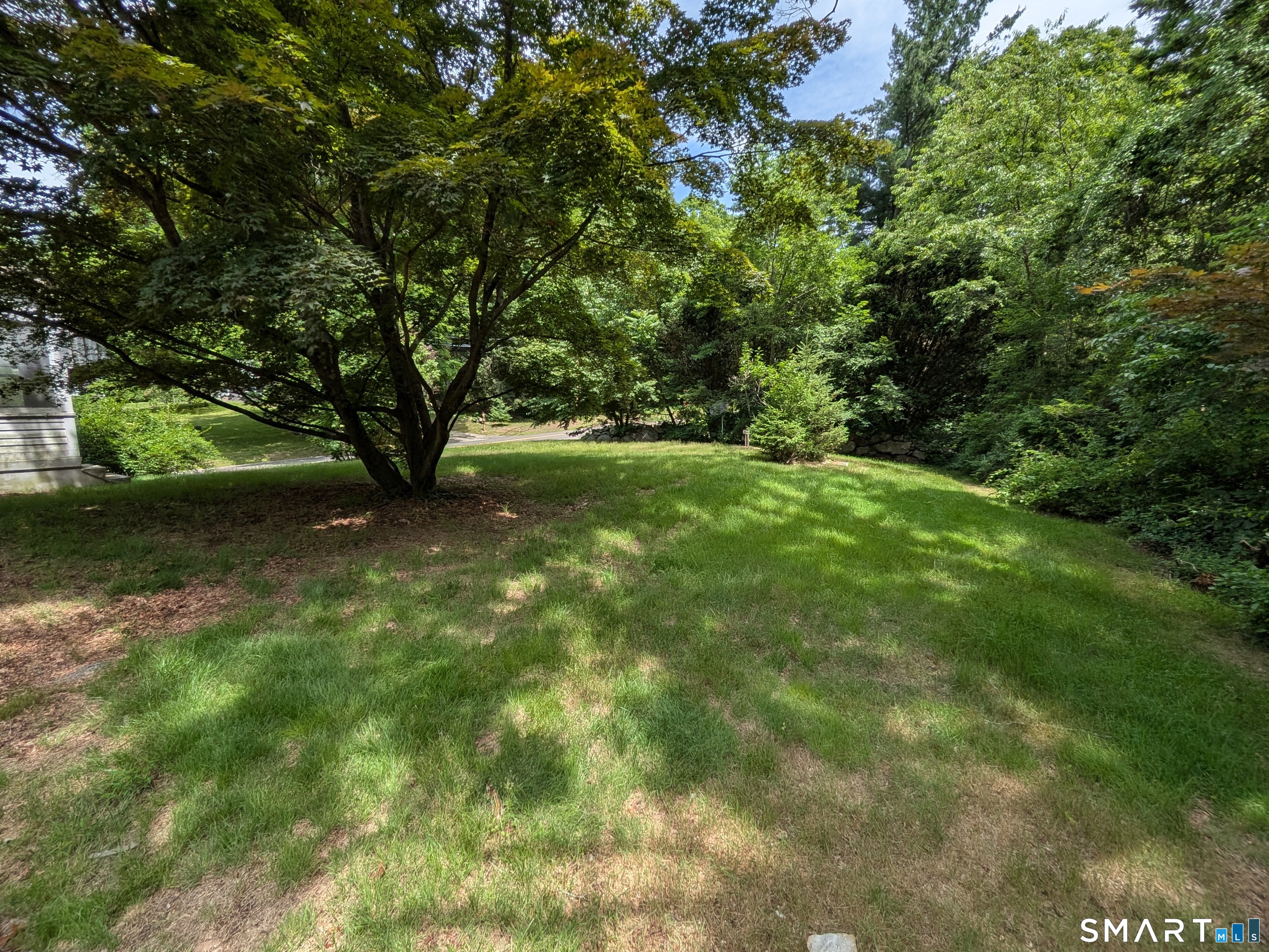 955 Baldwin Road Woodbridge CT 06525