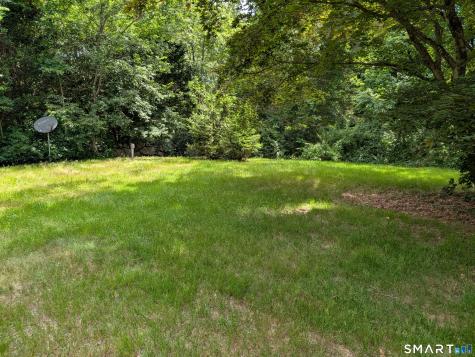 955 Baldwin Road Woodbridge CT 06525