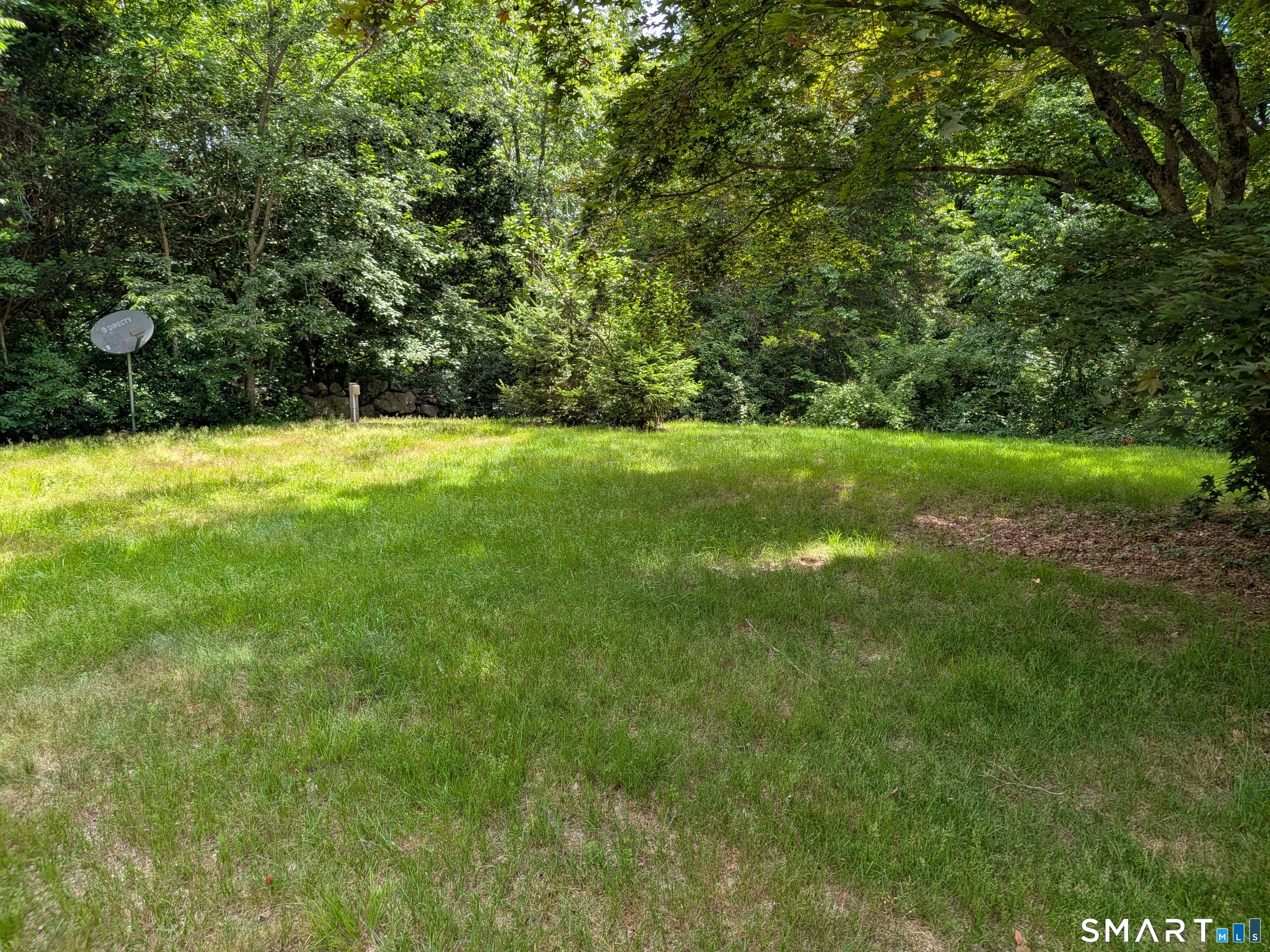 955 Baldwin Road Woodbridge CT 06525