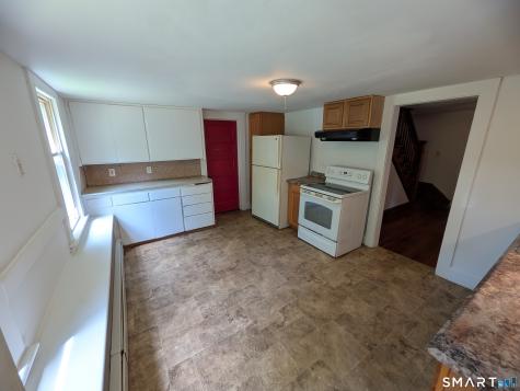 955 Baldwin Road Woodbridge CT 06525