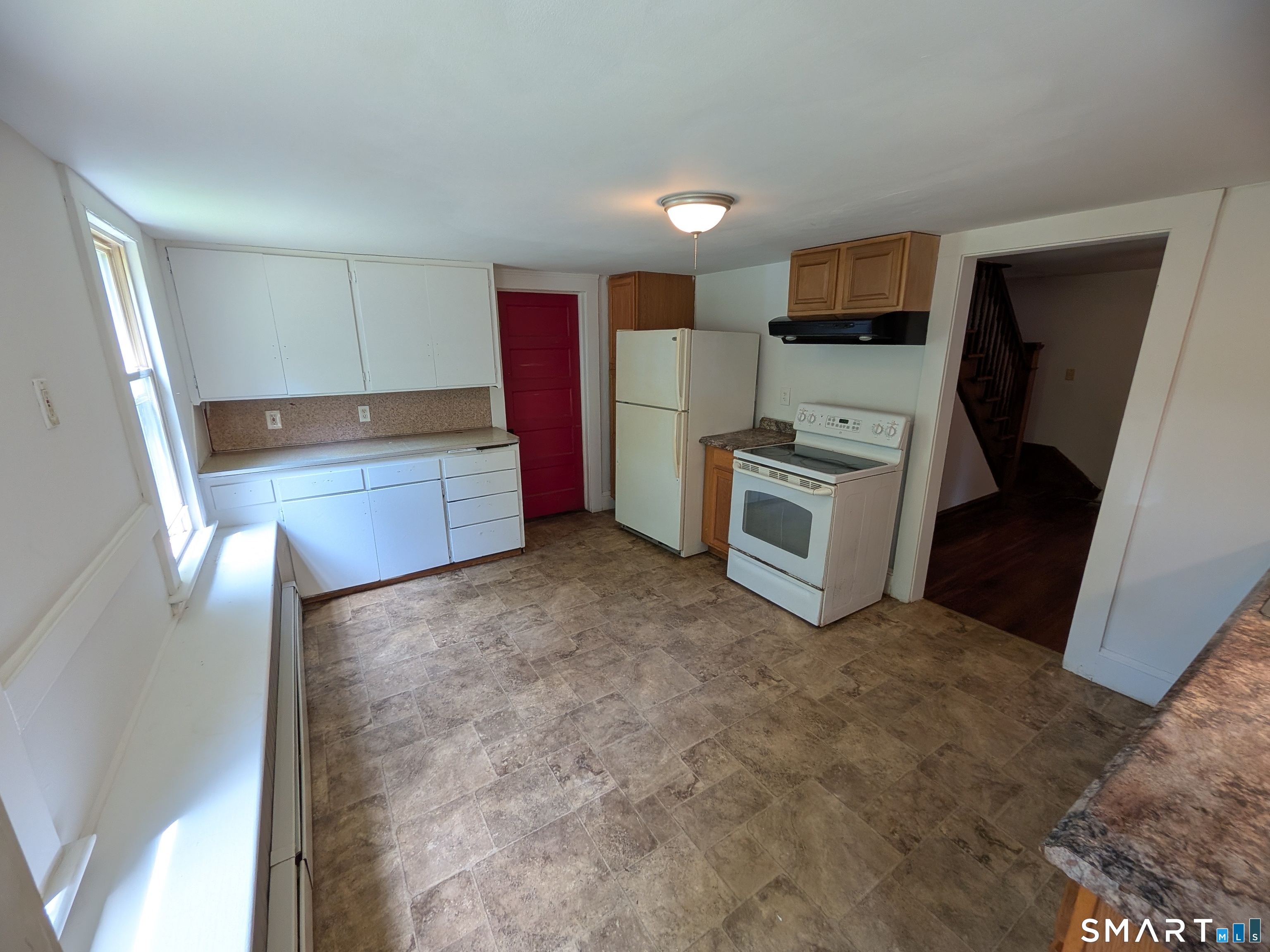 955 Baldwin Road Woodbridge CT 06525