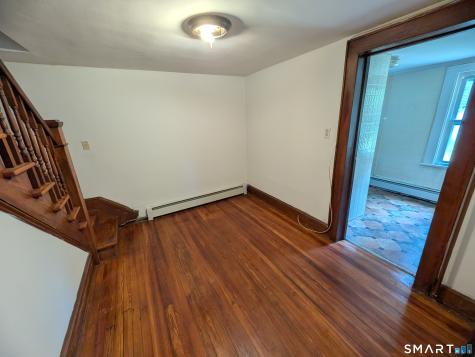 955 Baldwin Road Woodbridge CT 06525