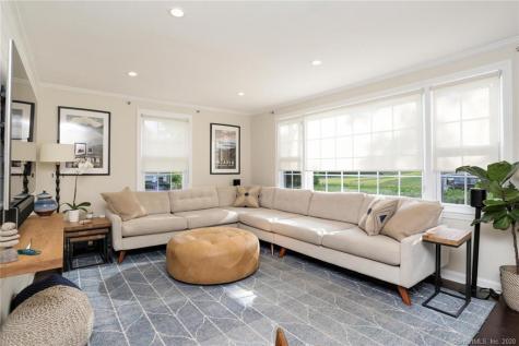 320 Round Hill Road Fairfield CT 06824