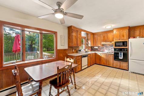 206 Mountain Road Seymour CT 06483