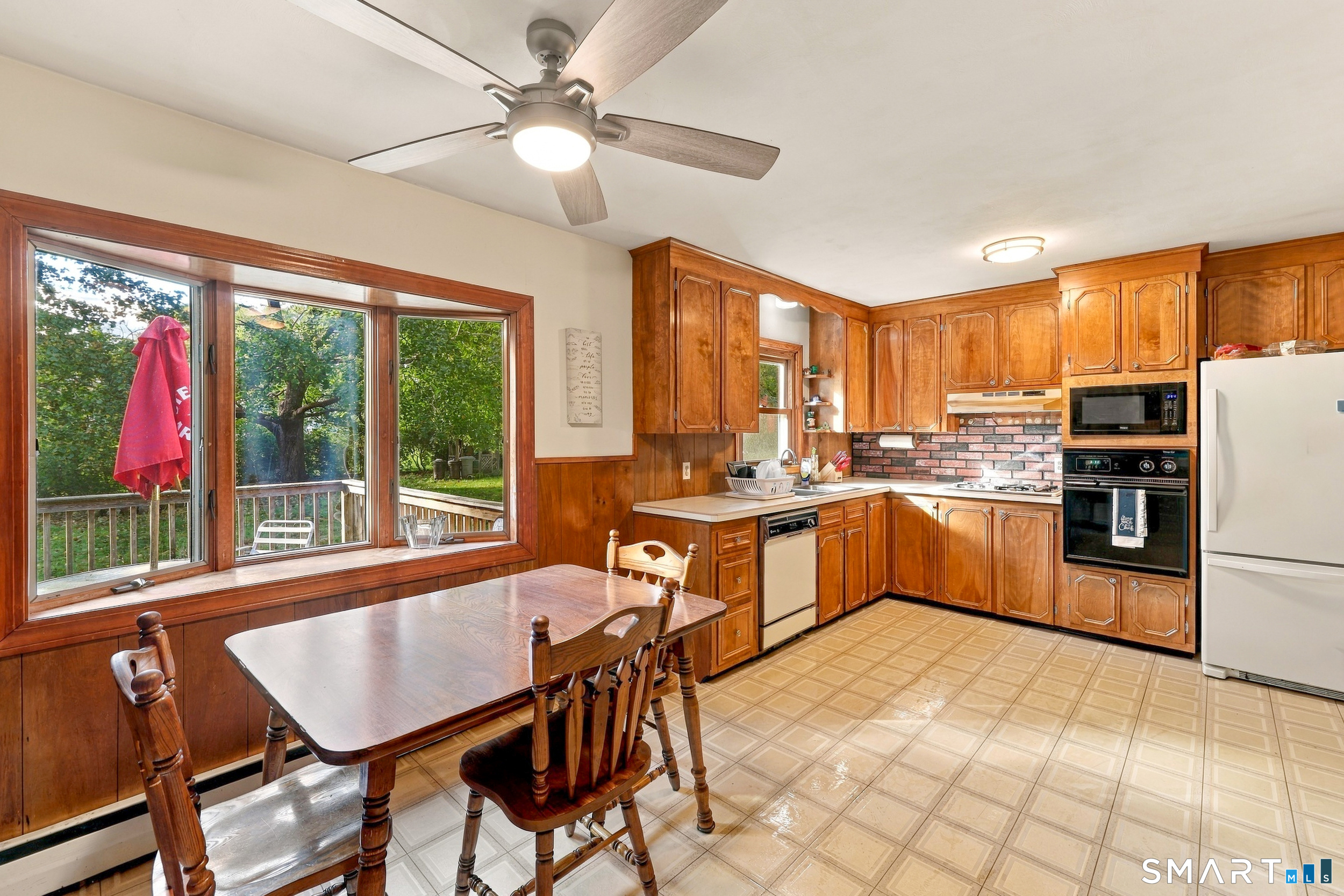 206 Mountain Road Seymour CT 06483