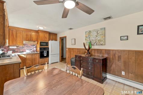 206 Mountain Road Seymour CT 06483