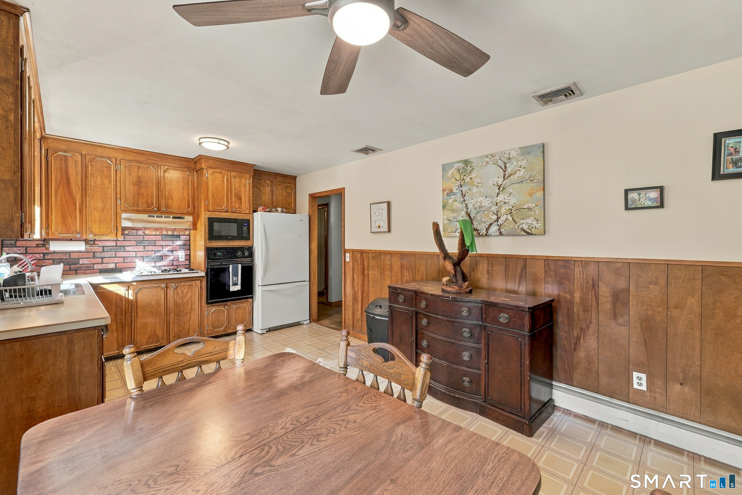 206 Mountain Road Seymour CT 06483