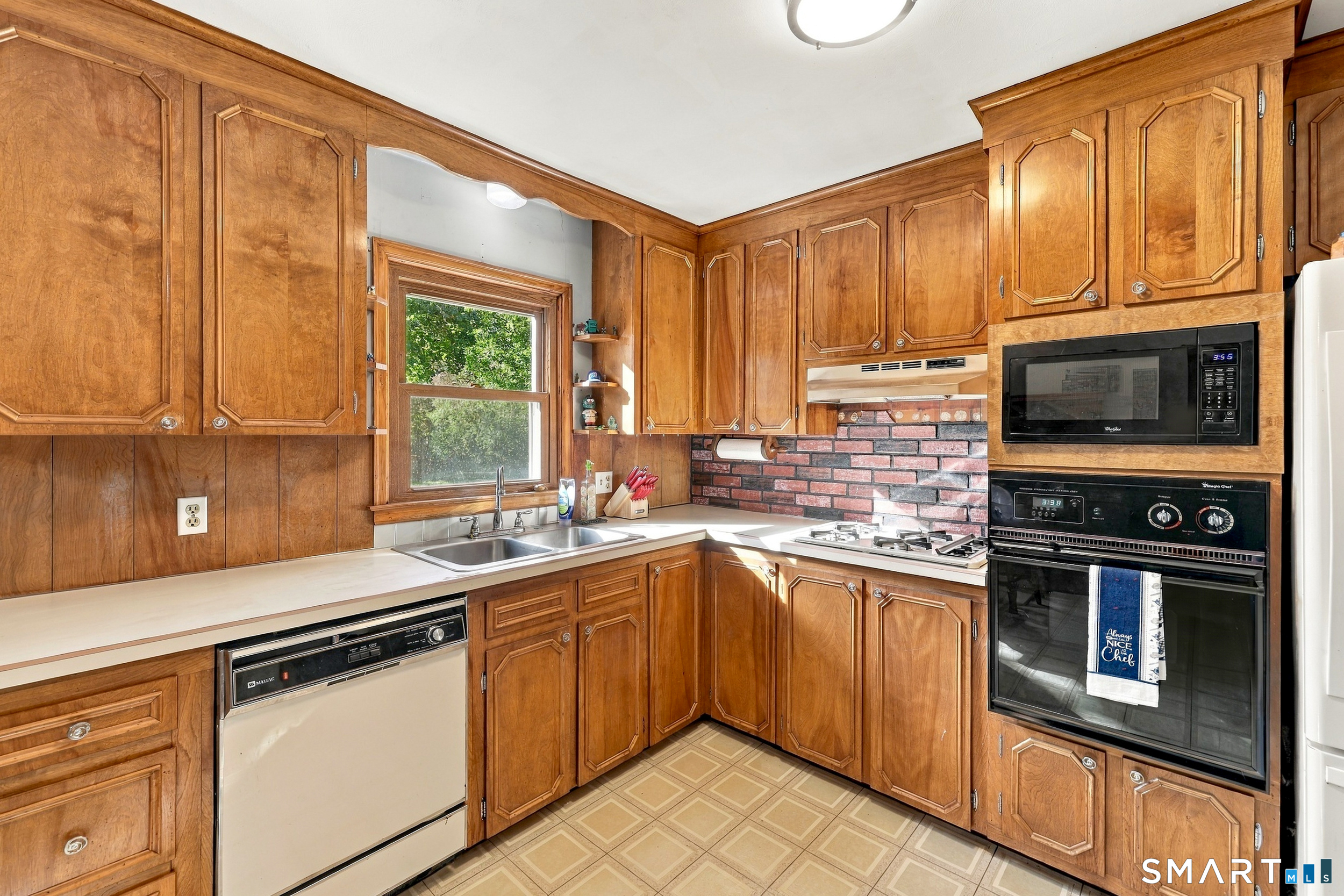 206 Mountain Road Seymour CT 06483