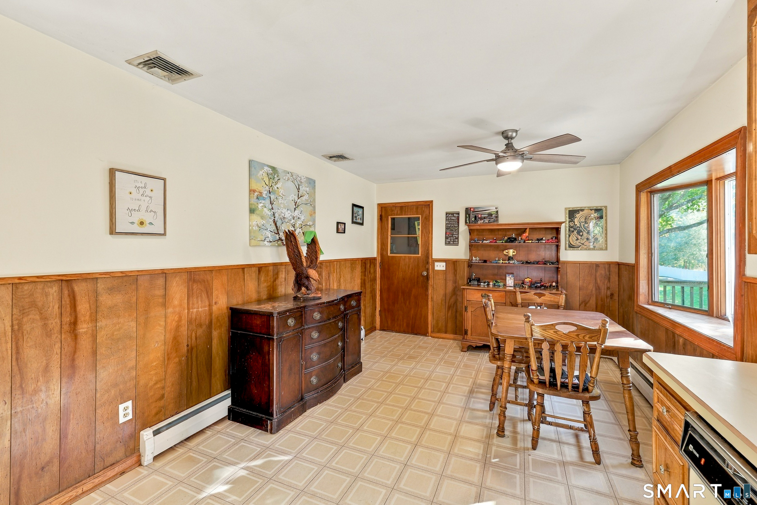 206 Mountain Road Seymour CT 06483