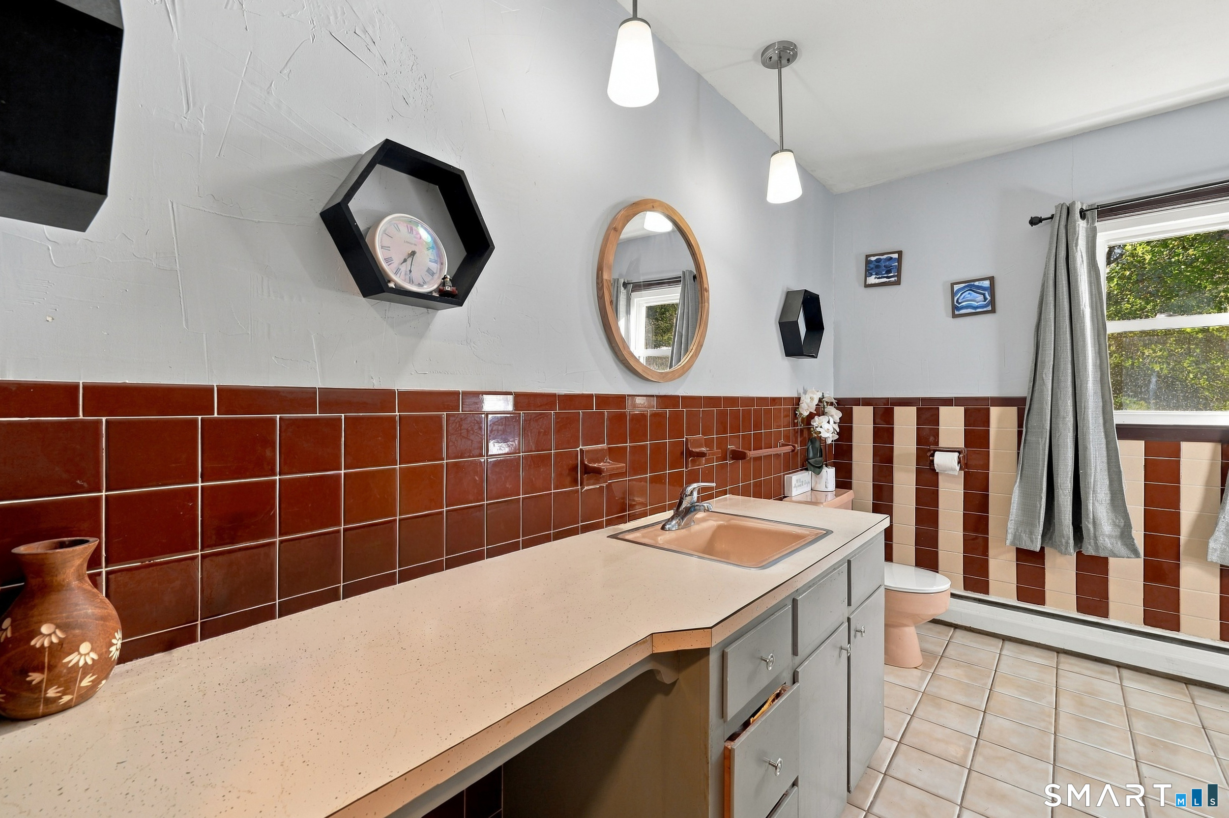 206 Mountain Road Seymour CT 06483