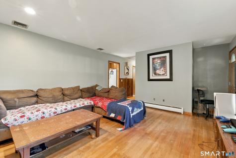 206 Mountain Road Seymour CT 06483