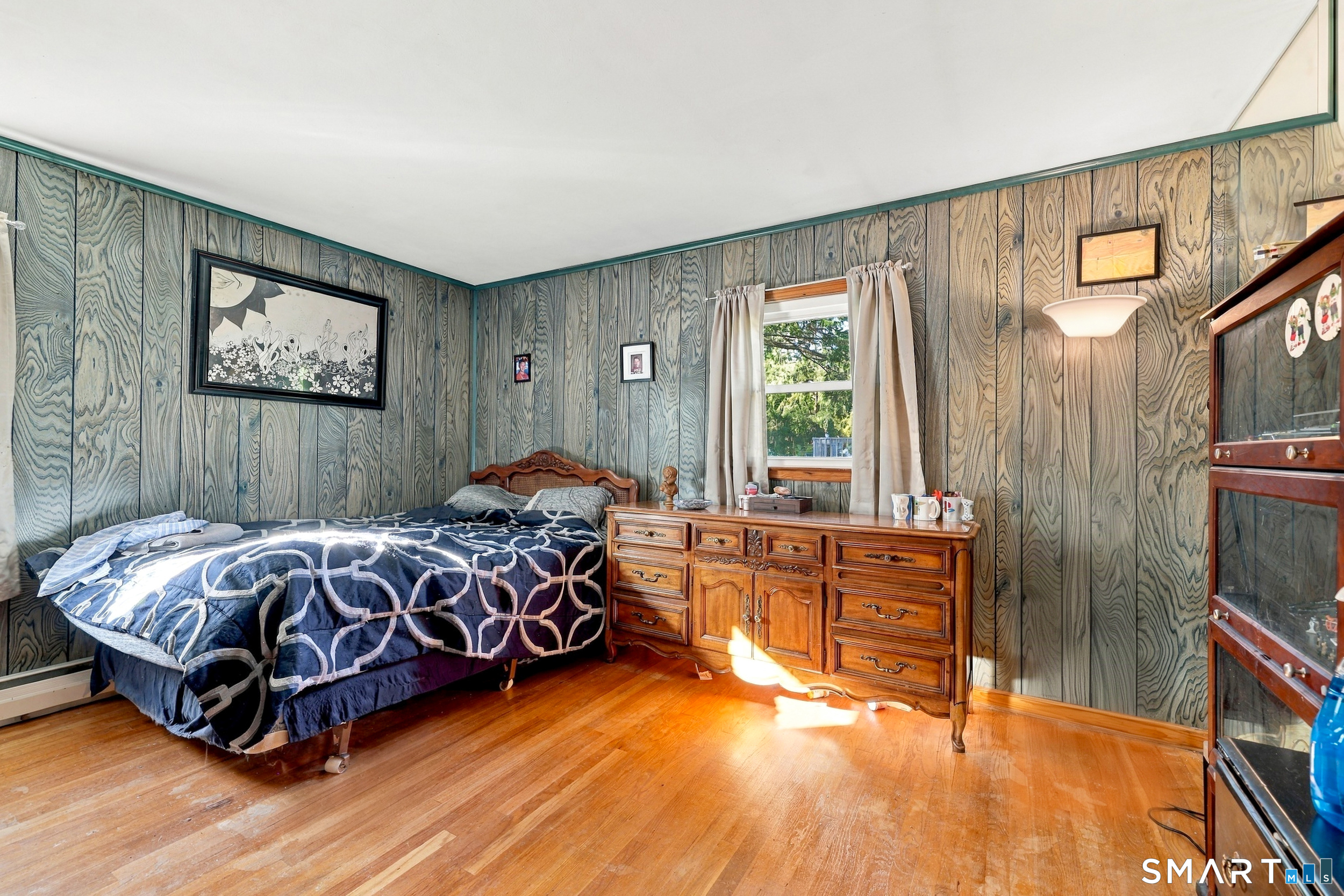 206 Mountain Road Seymour CT 06483