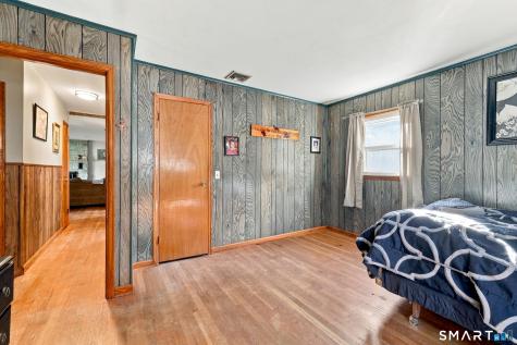 206 Mountain Road Seymour CT 06483