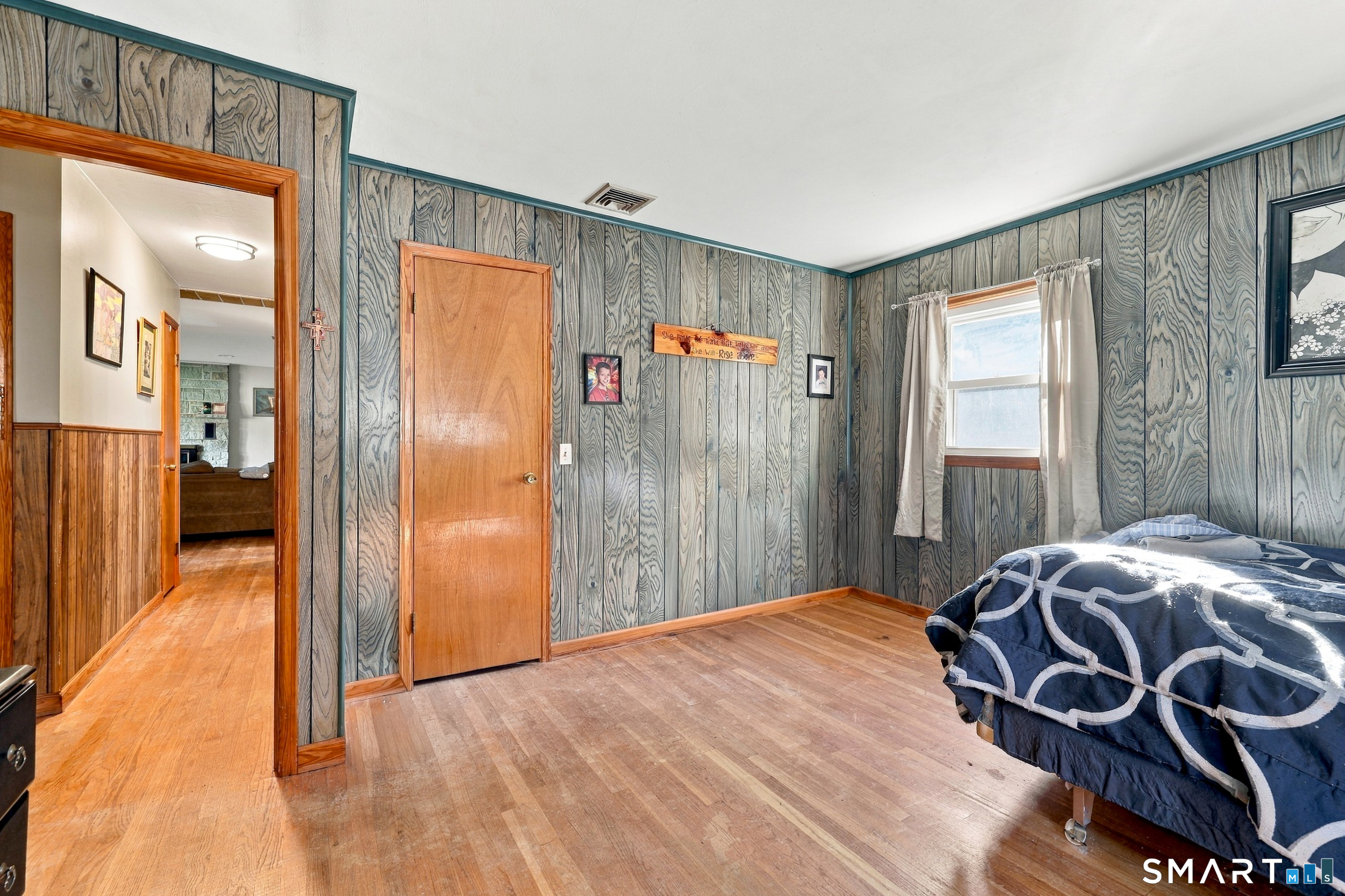 206 Mountain Road Seymour CT 06483