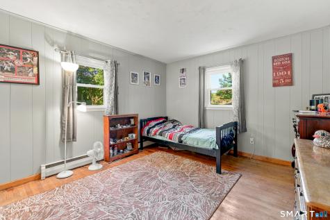 206 Mountain Road Seymour CT 06483